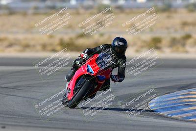 media/Jan-09-2022-SoCal Trackdays (Sun) [[2b1fec8404]]/Turn 11 (935am)/